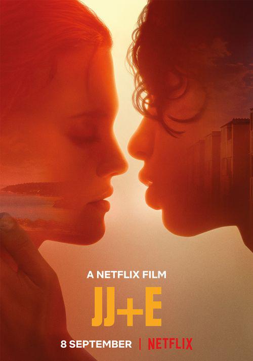 港台高清电影下载 大话西游 4K修复版封面