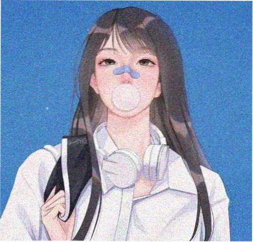 影迷阿树的头像